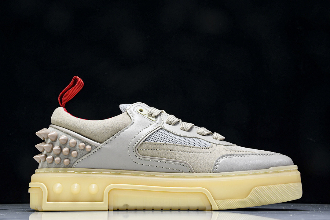 Chris Loubon Sneakers CL-103
