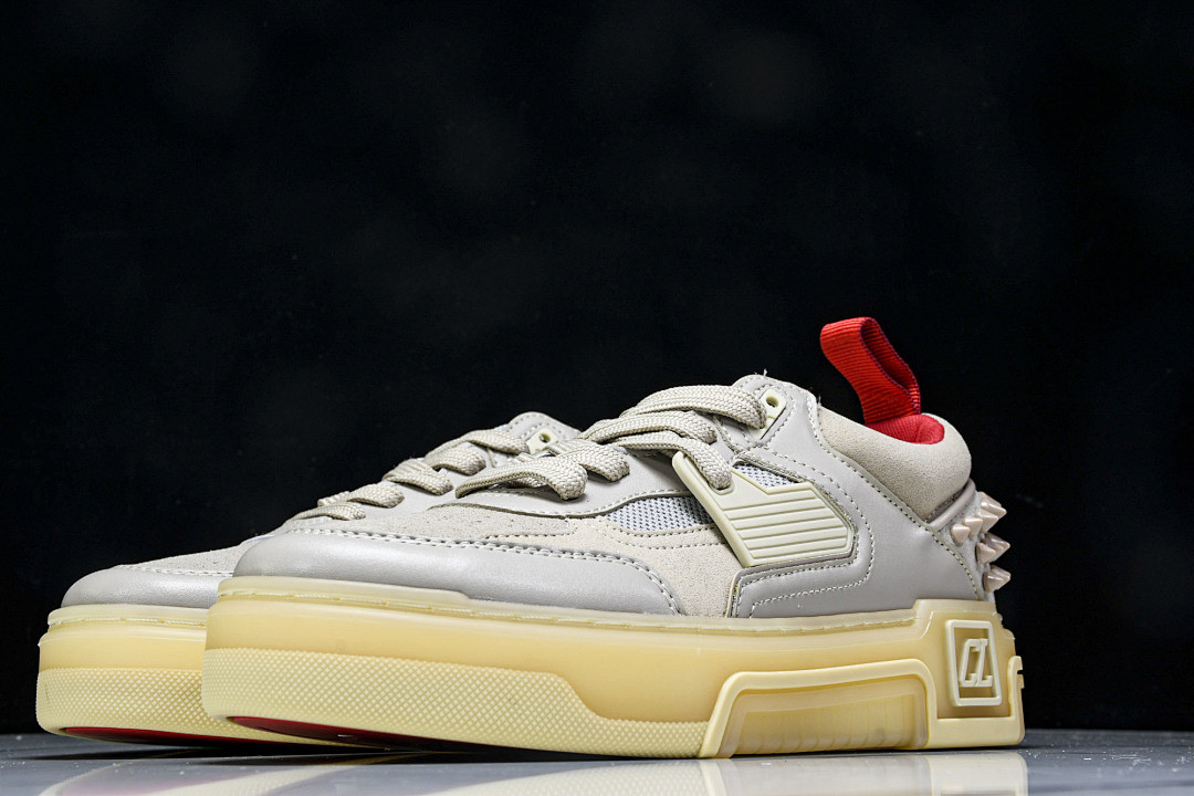 Chris Loubon Sneakers CL-103