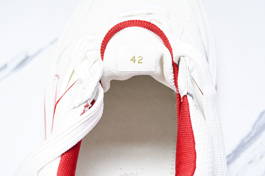 Chris Loubon Sneakers CL-104
