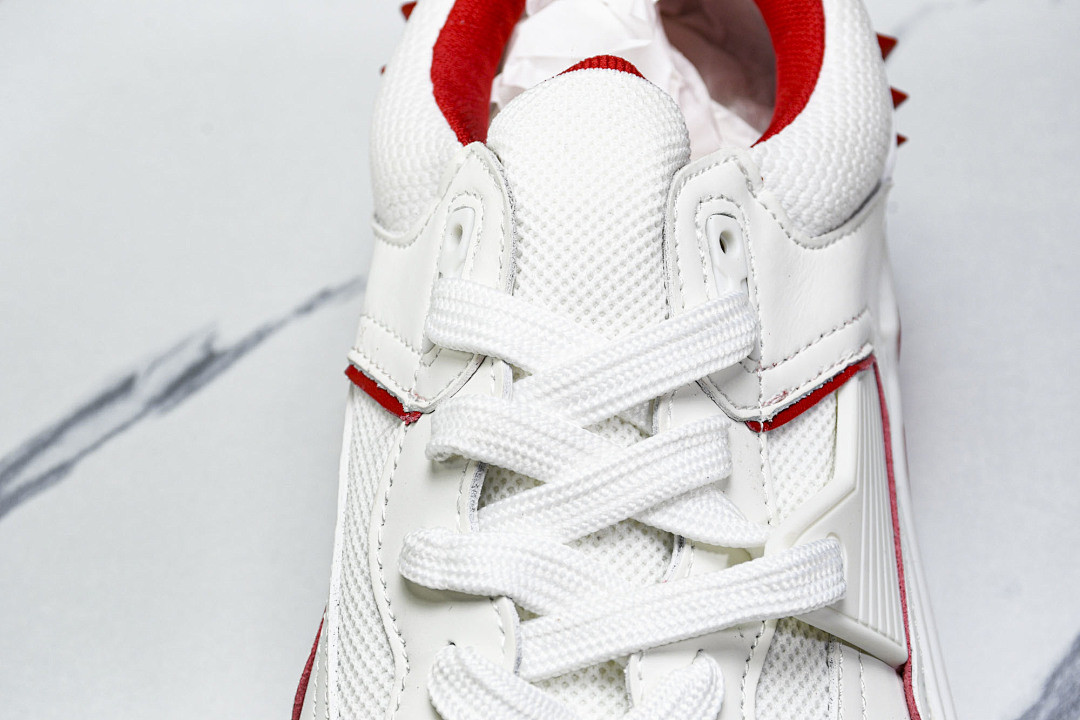 Chris Loubon Sneakers CL-104