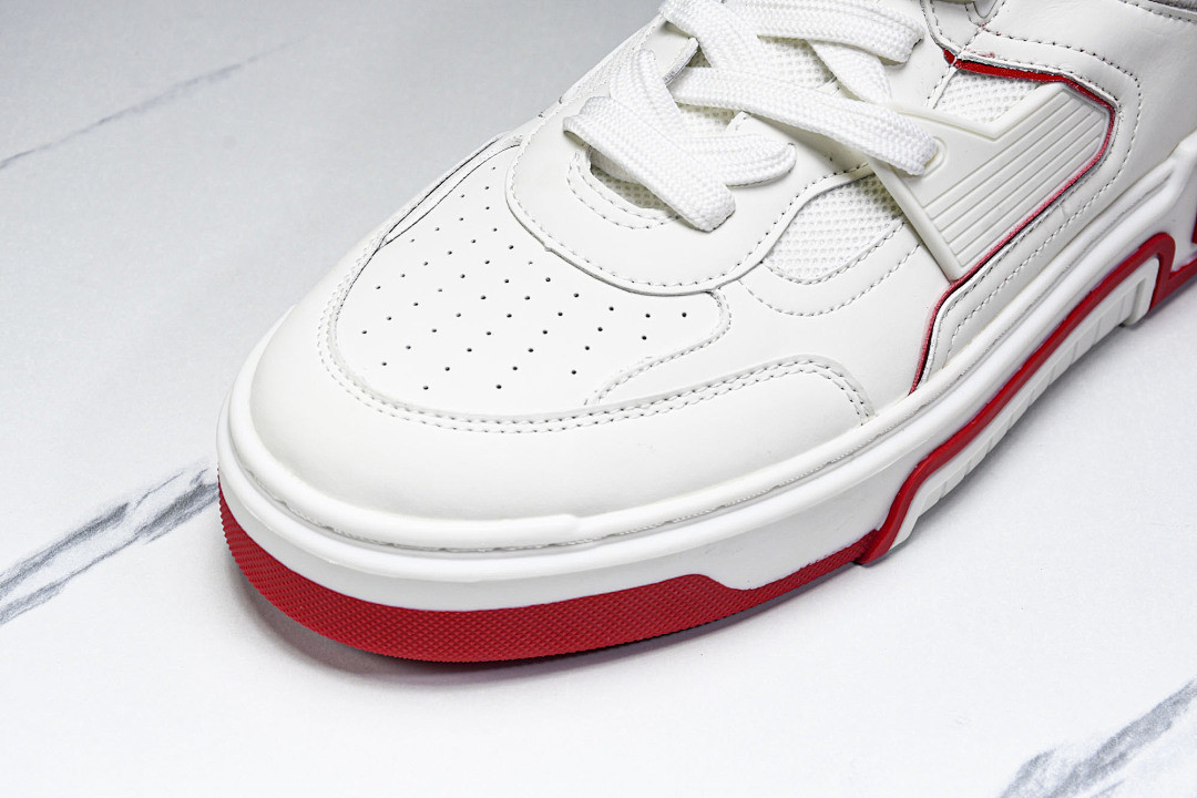 Chris Loubon Sneakers CL-104
