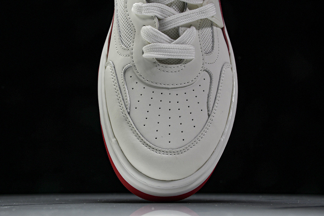 Chris Loubon Sneakers CL-104