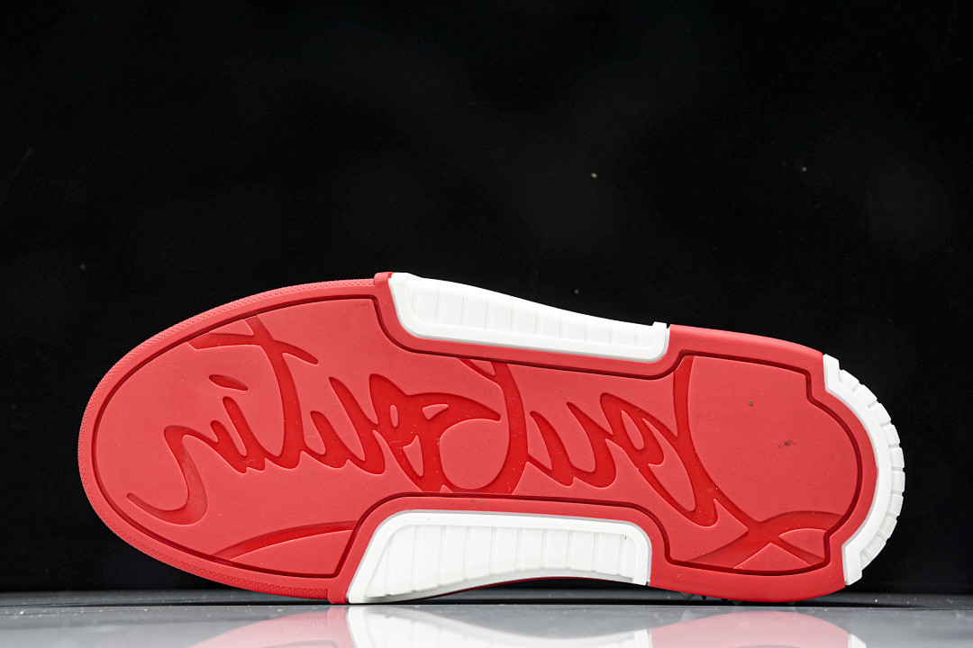 Chris Loubon Sneakers CL-104