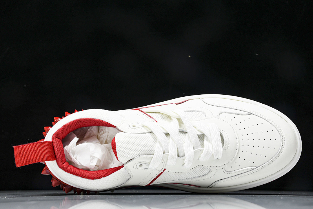 Chris Loubon Sneakers CL-104