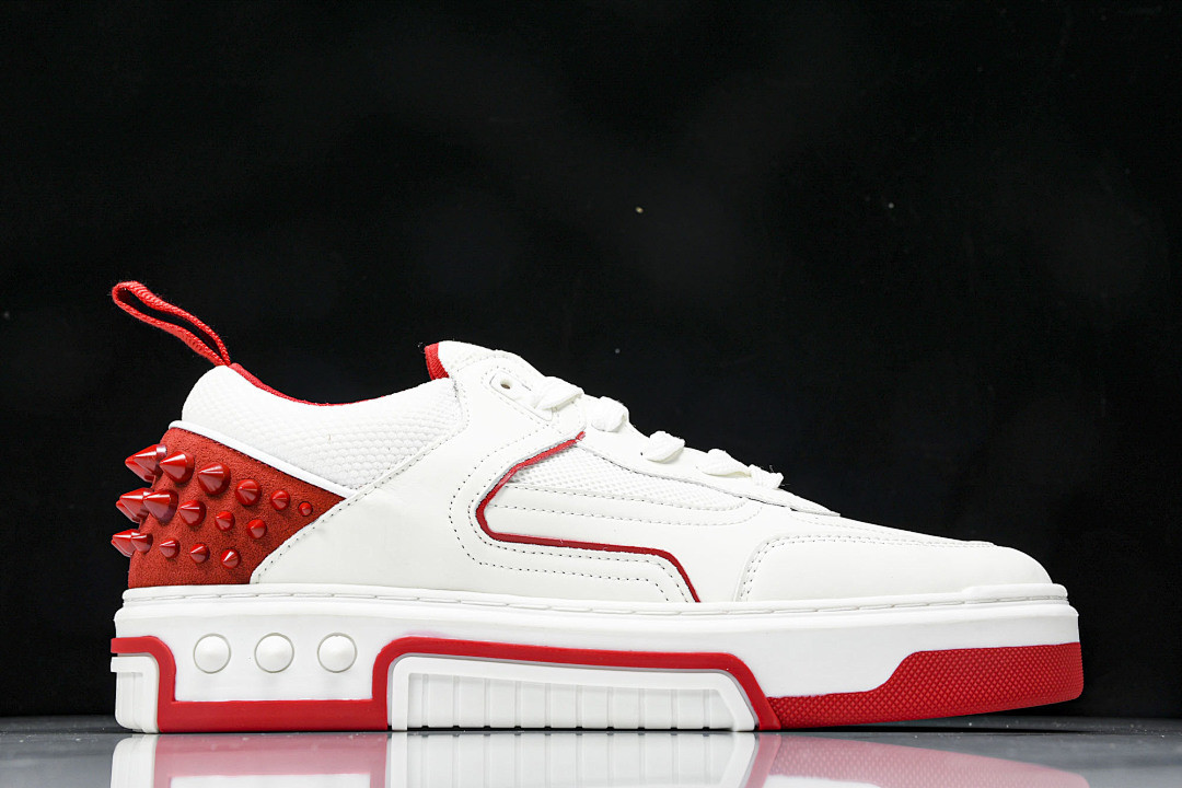 Chris Loubon Sneakers CL-104