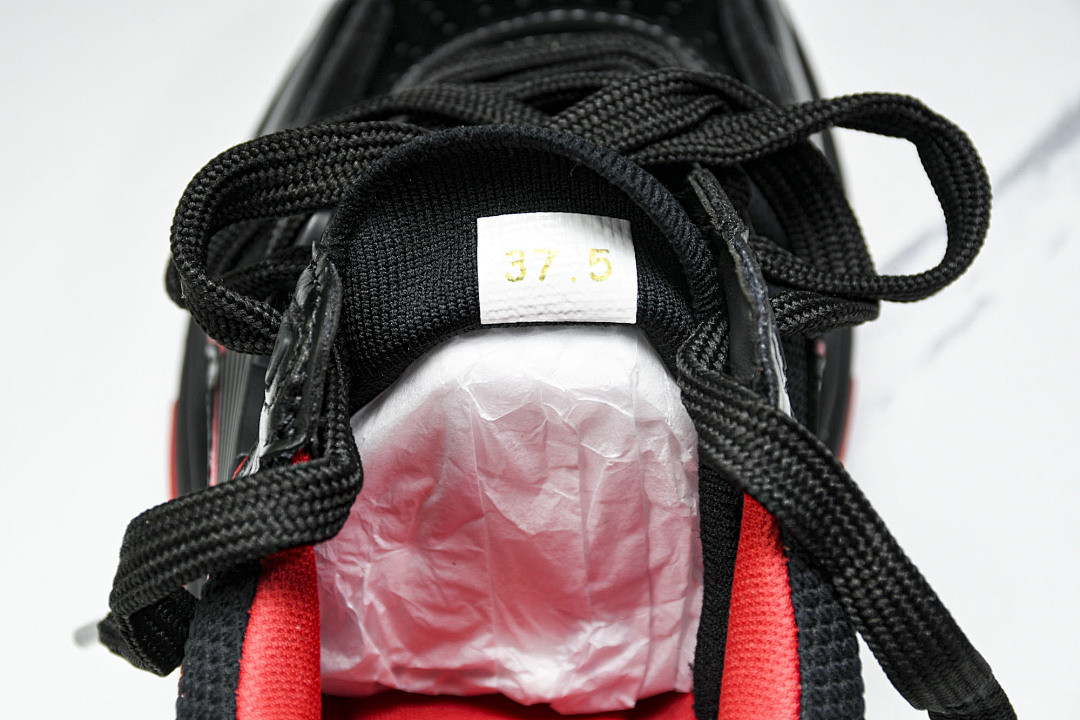 Chris Loubon Sneakers CL-105