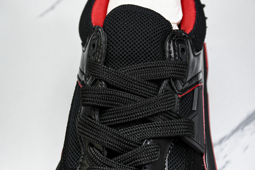 Chris Loubon Sneakers CL-105