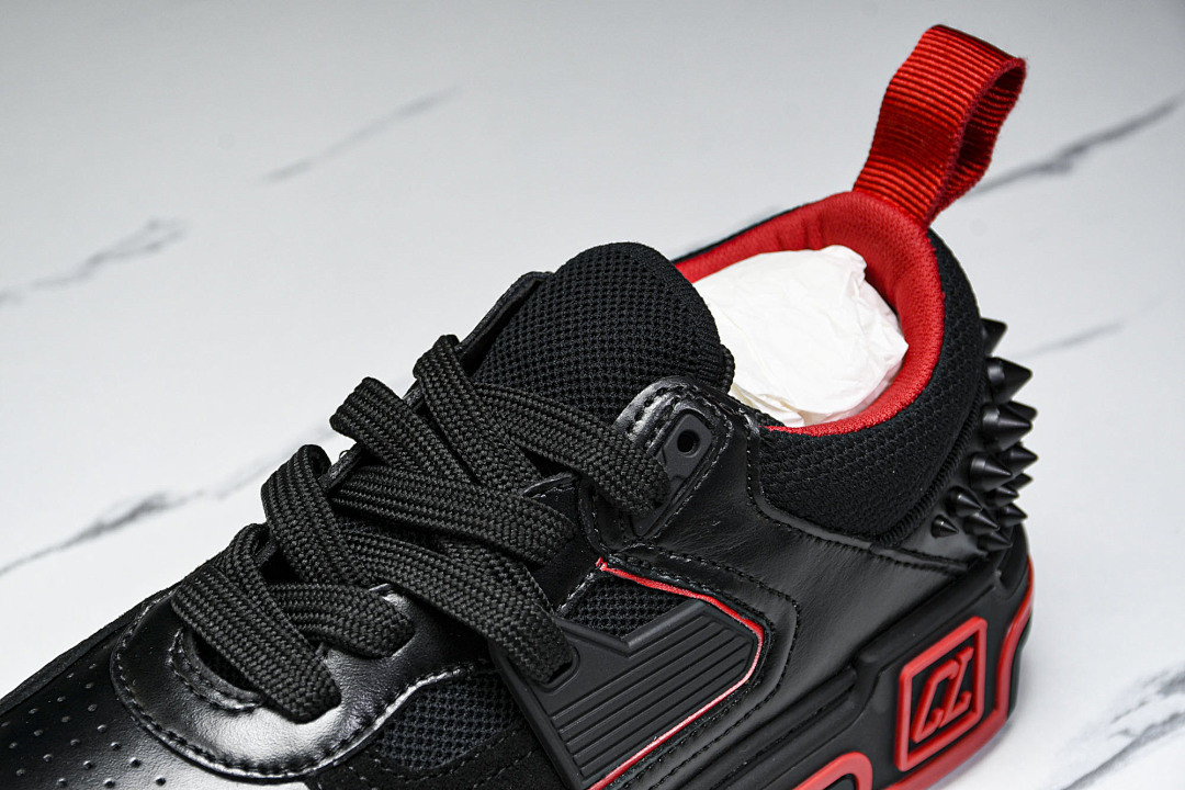 Chris Loubon Sneakers CL-105