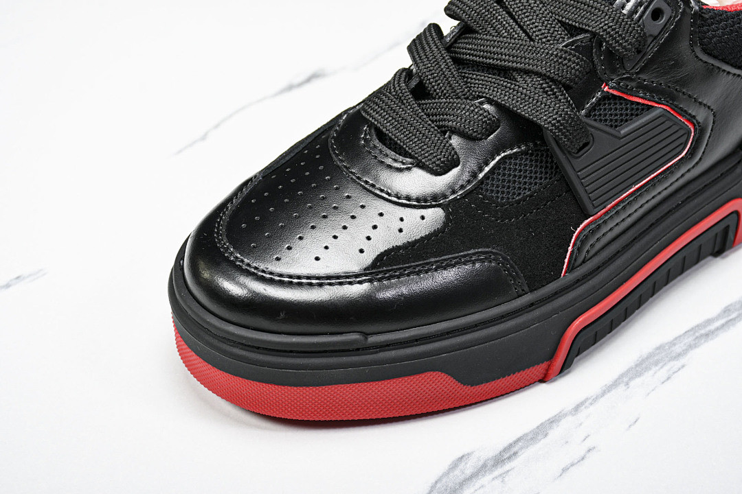 Chris Loubon Sneakers CL-105
