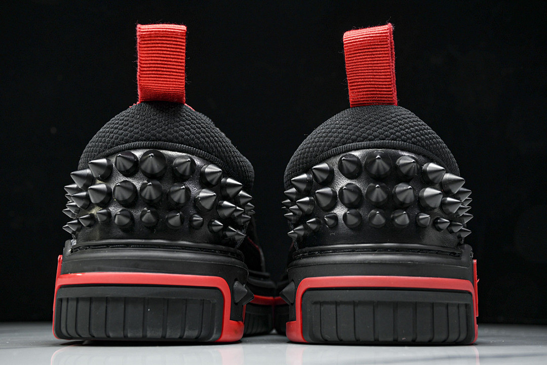 Chris Loubon Sneakers CL-105