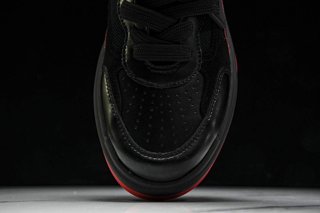 Chris Loubon Sneakers CL-105