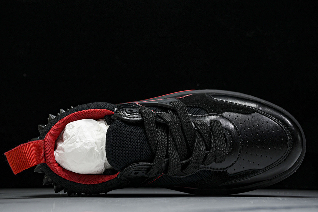 Chris Loubon Sneakers CL-105