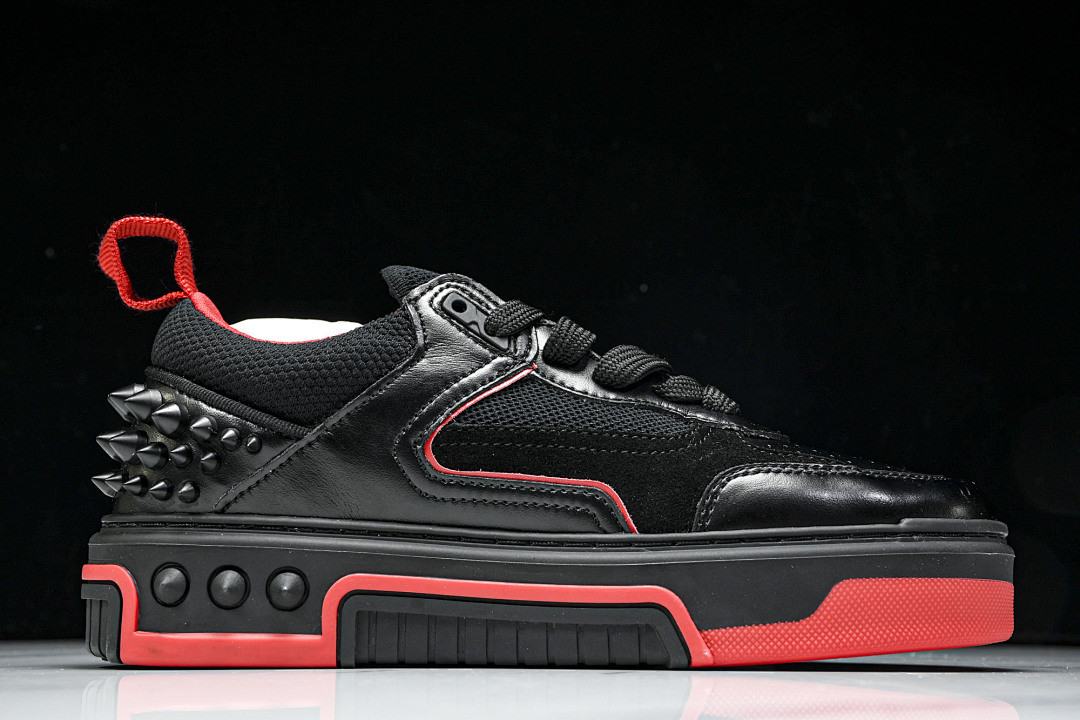 Chris Loubon Sneakers CL-105