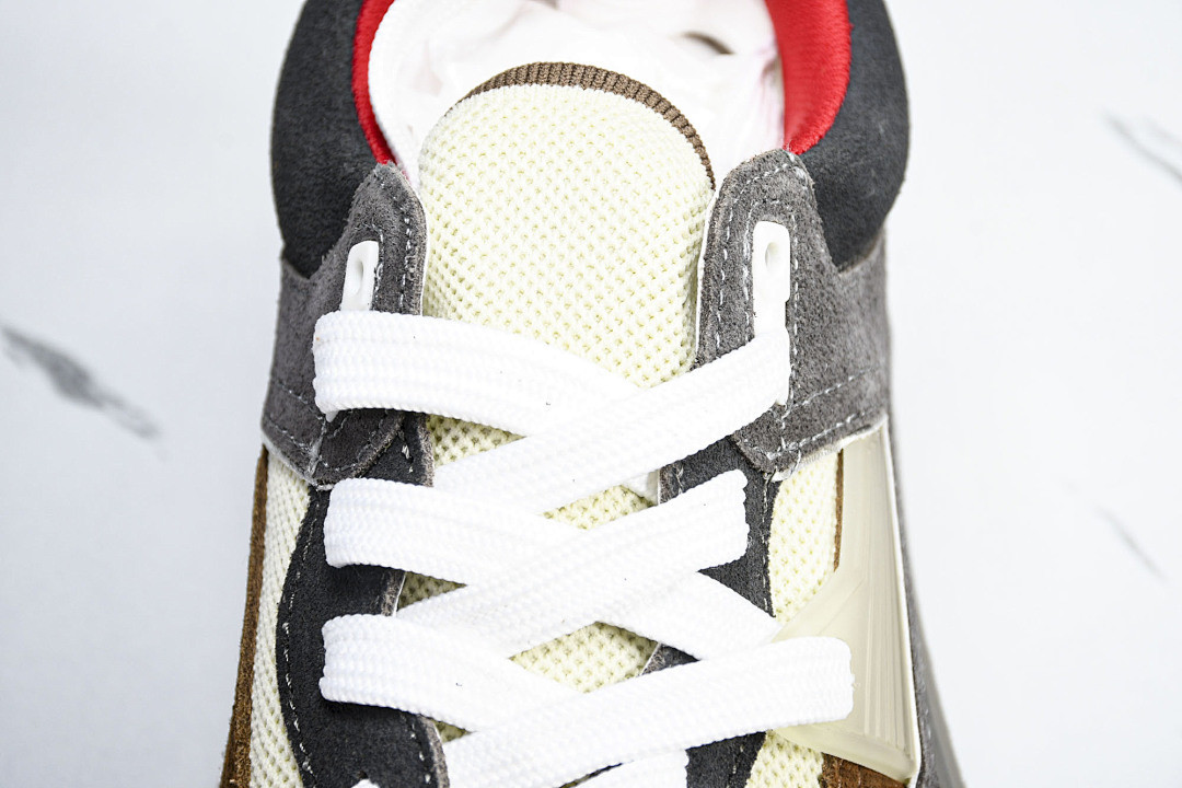 Chris Loubon Sneakers CL-106