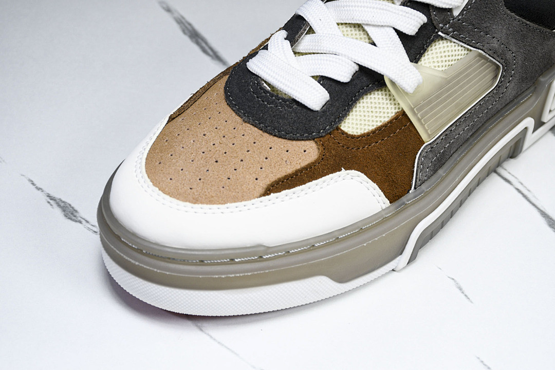 Chris Loubon Sneakers CL-106