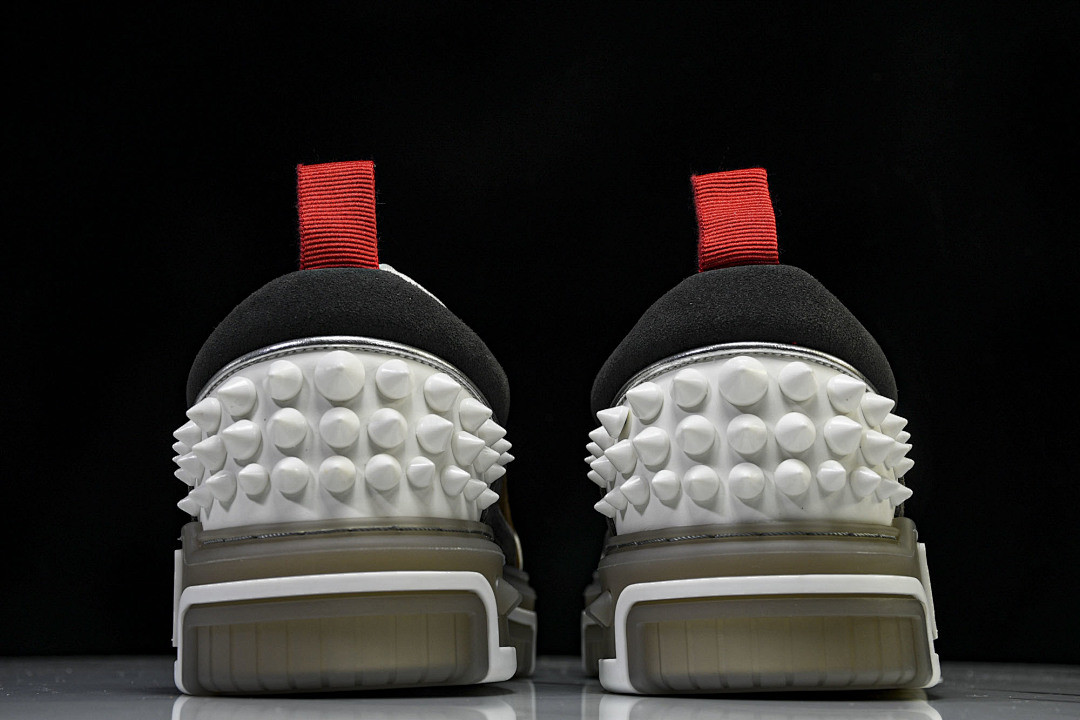 Chris Loubon Sneakers CL-106