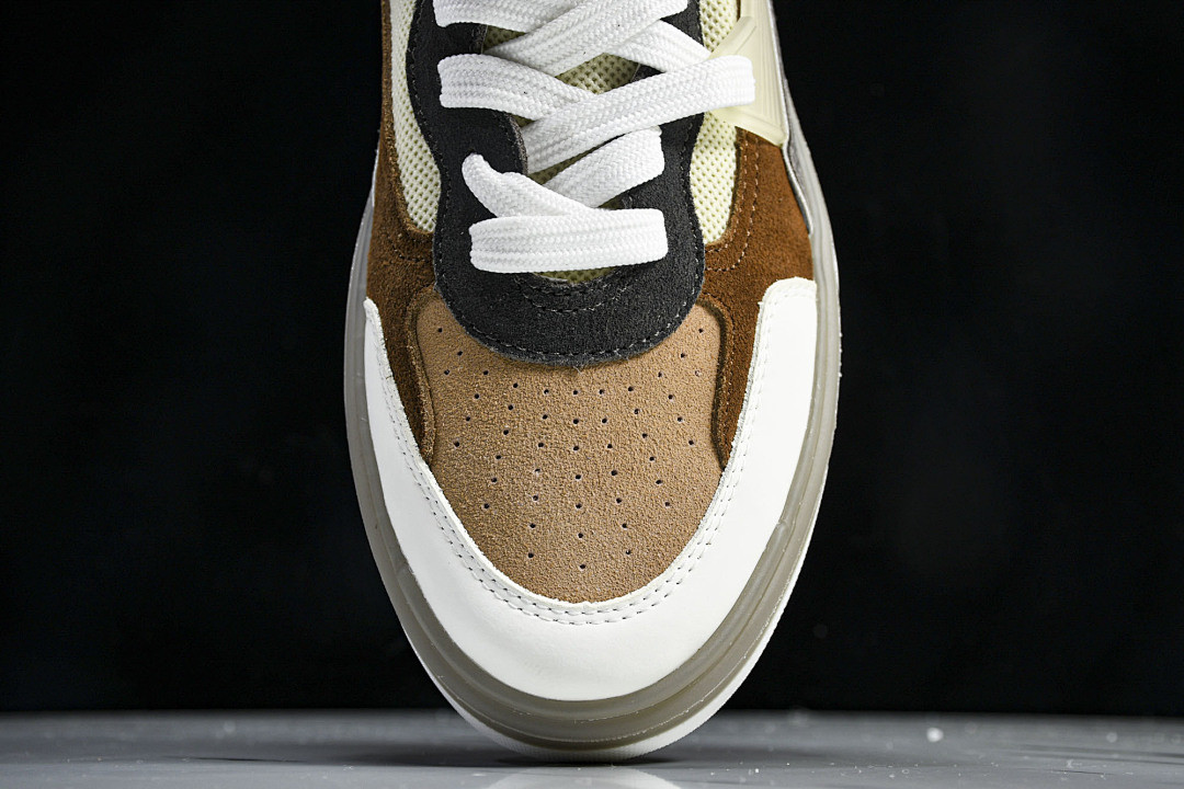 Chris Loubon Sneakers CL-106