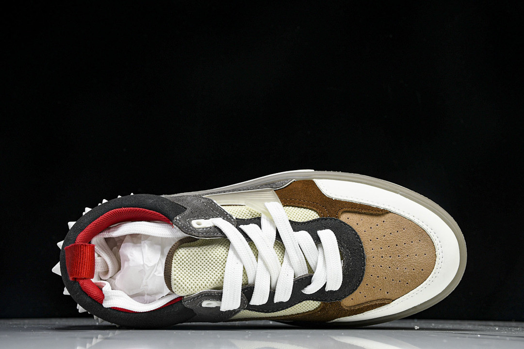 Chris Loubon Sneakers CL-106