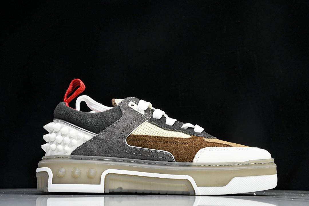 Chris Loubon Sneakers CL-106