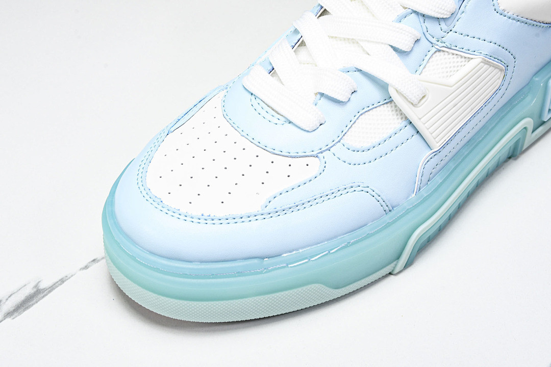 Chris Loubon Sneakers CL-107