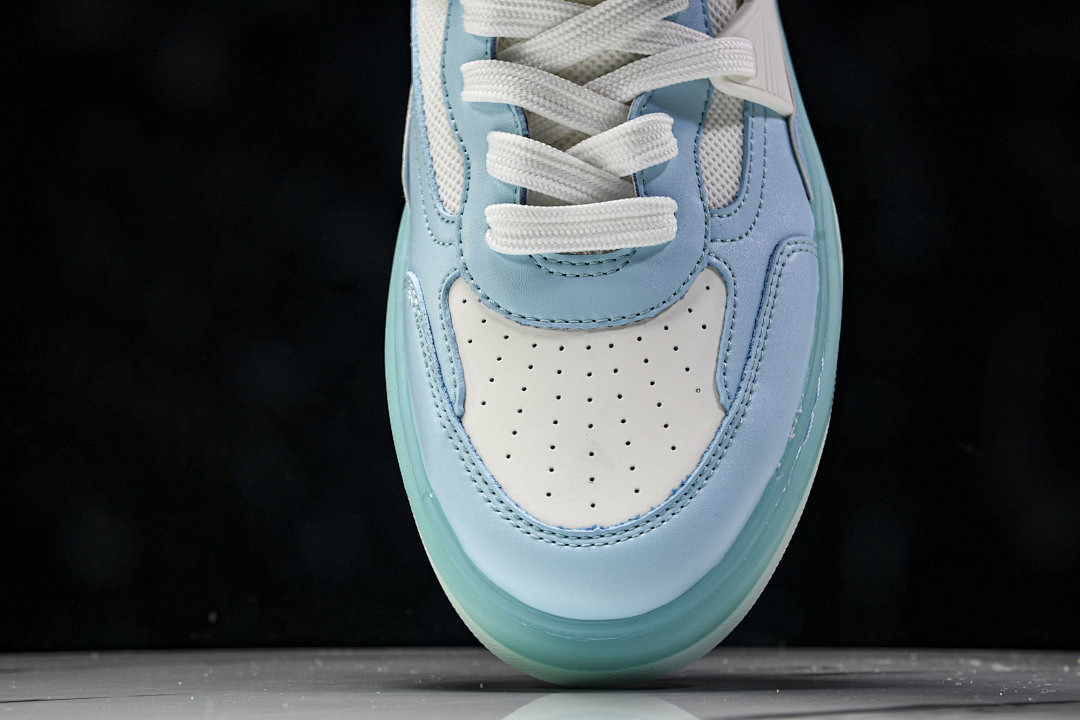 Chris Loubon Sneakers CL-107