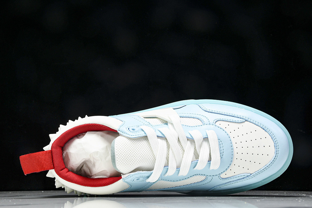 Chris Loubon Sneakers CL-107