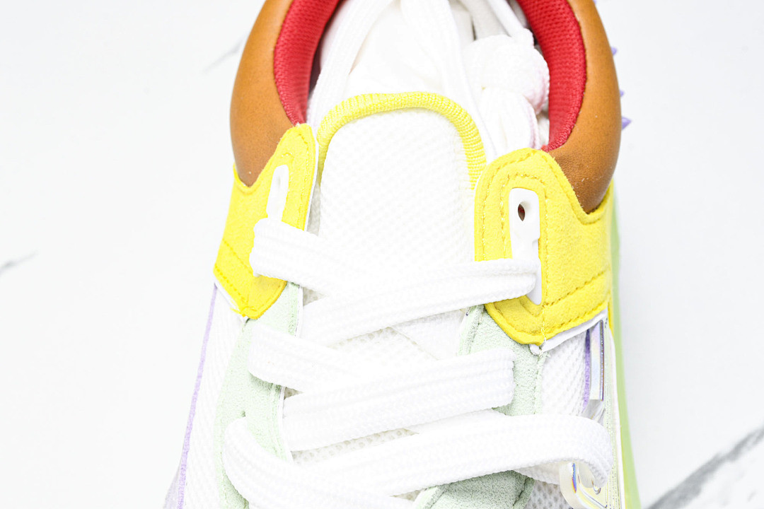 Chris Loubon Sneakers CL-108