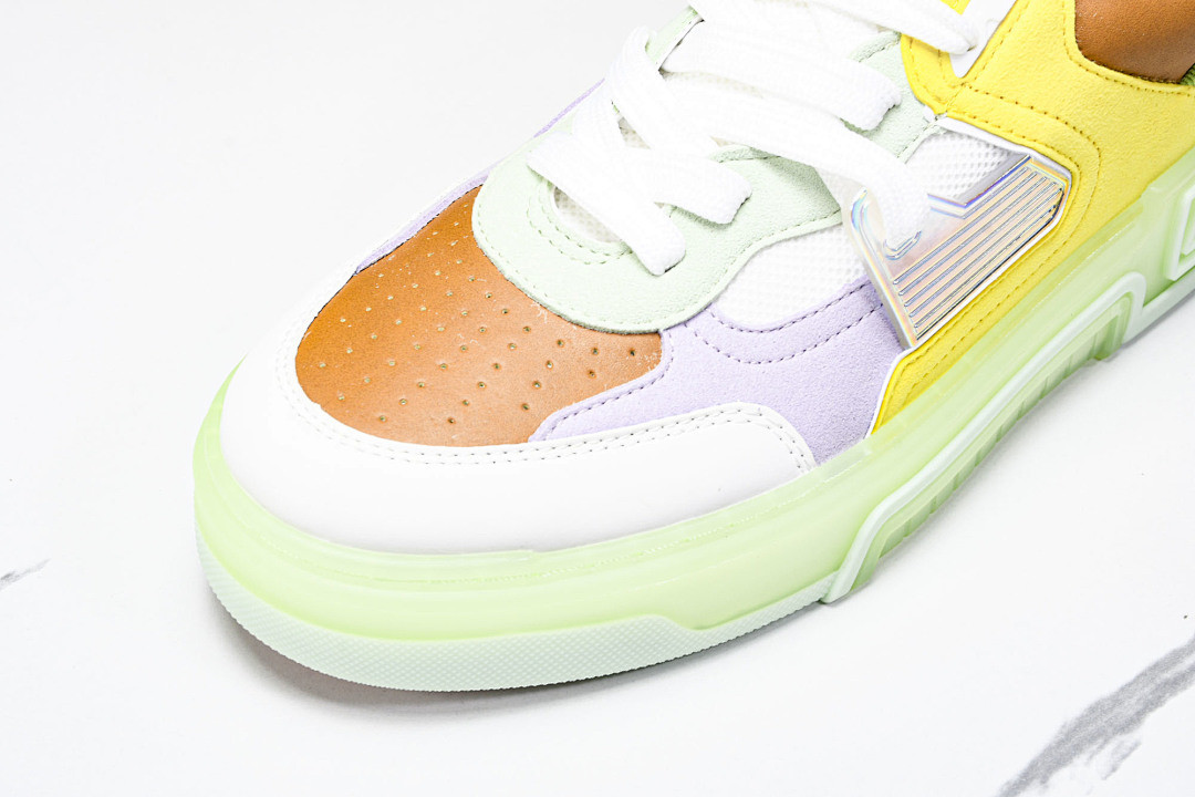 Chris Loubon Sneakers CL-108
