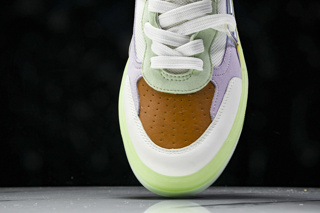 Chris Loubon Sneakers CL-108
