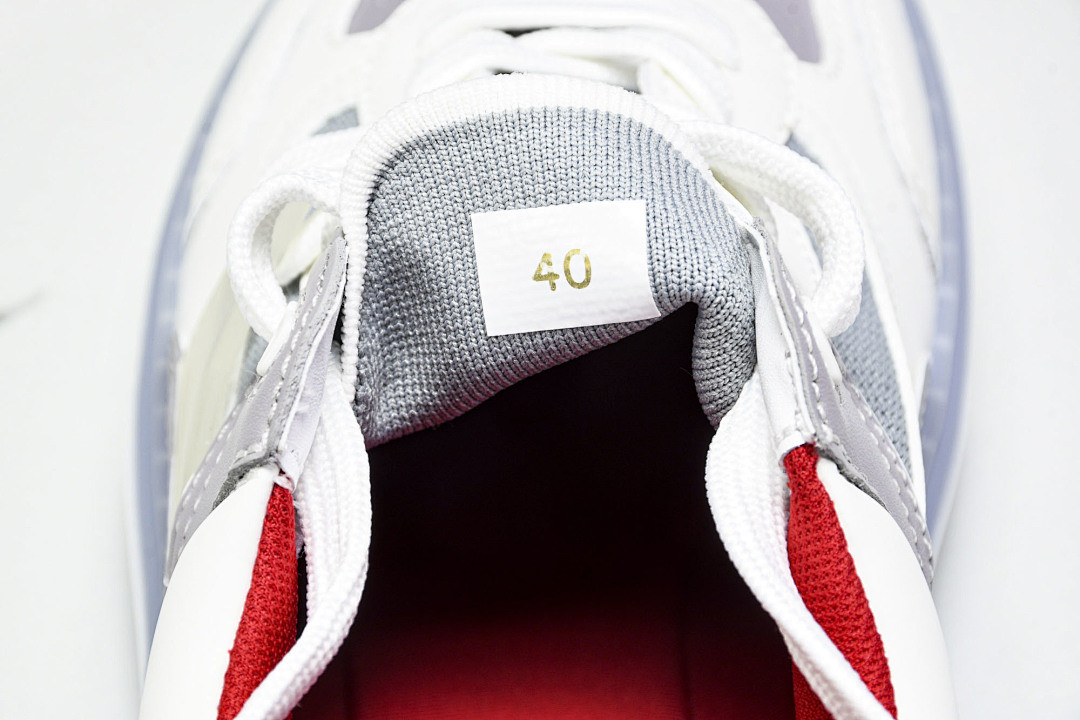 Chris Loubon Sneakers CL-109