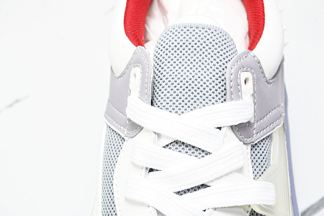 Chris Loubon Sneakers CL-109