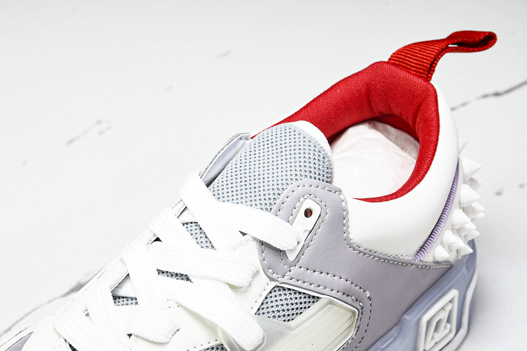 Chris Loubon Sneakers CL-109