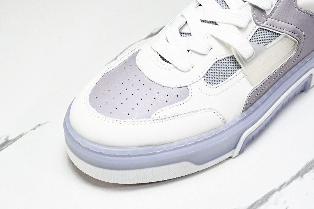 Chris Loubon Sneakers CL-109