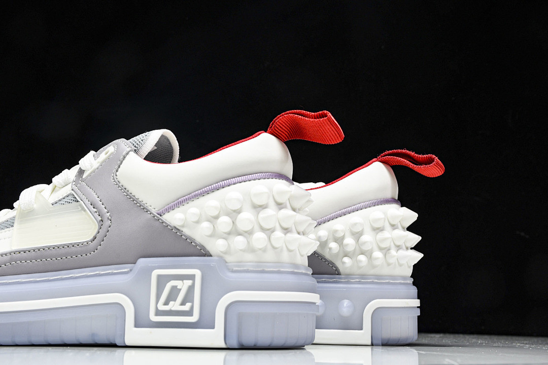 Chris Loubon Sneakers CL-109