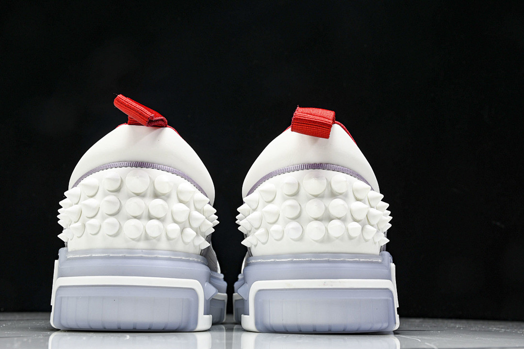 Chris Loubon Sneakers CL-109
