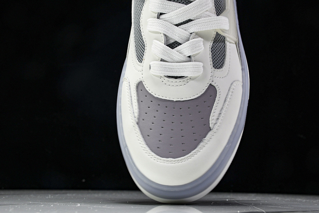 Chris Loubon Sneakers CL-109