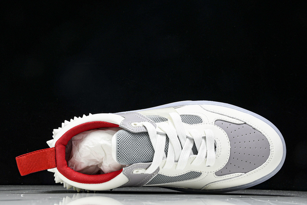 Chris Loubon Sneakers CL-109