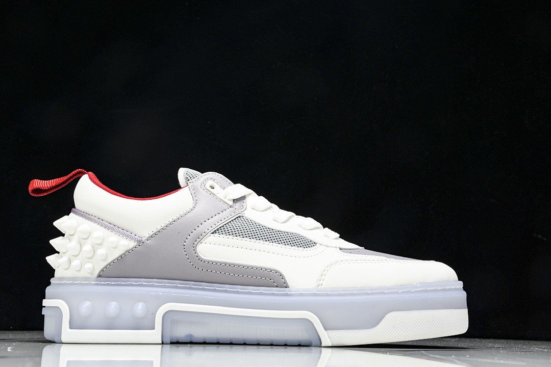 Chris Loubon Sneakers CL-109