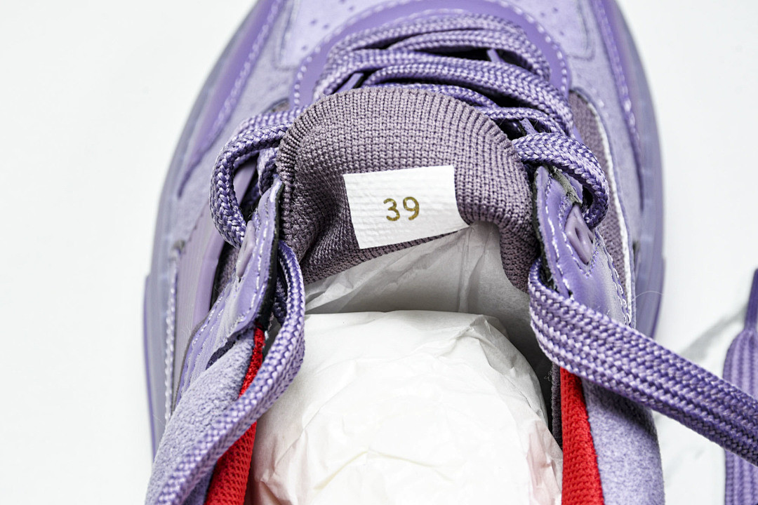 Chris Loubon Sneakers CL-110
