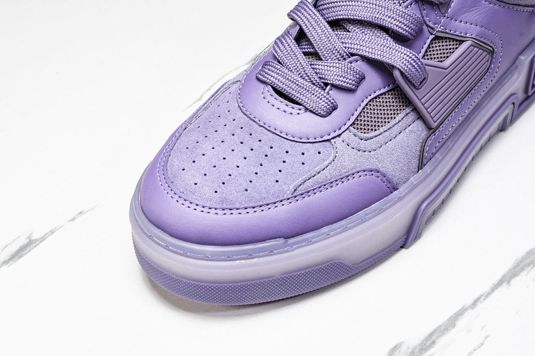Chris Loubon Sneakers CL-110