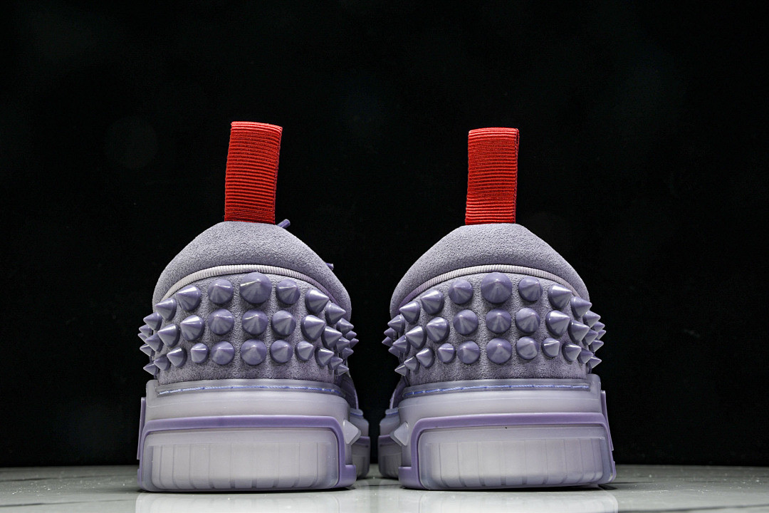 Chris Loubon Sneakers CL-110