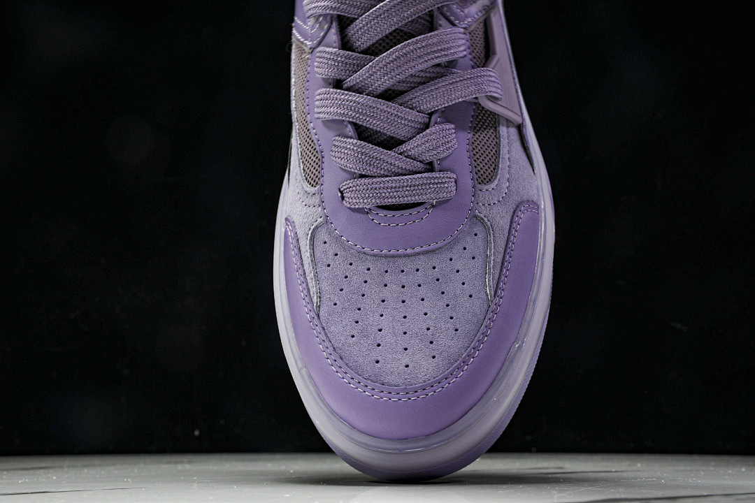 Chris Loubon Sneakers CL-110