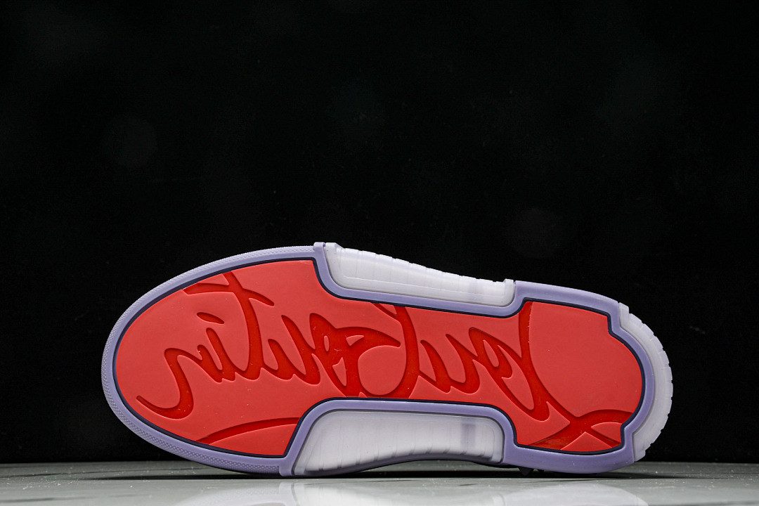 Chris Loubon Sneakers CL-110