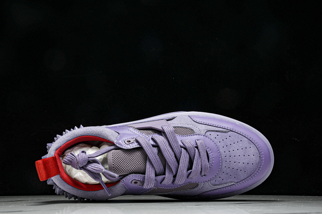Chris Loubon Sneakers CL-110