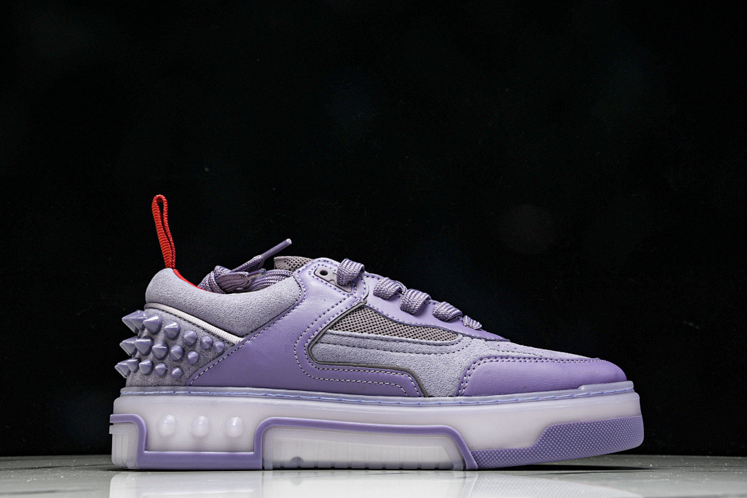 Chris Loubon Sneakers CL-110