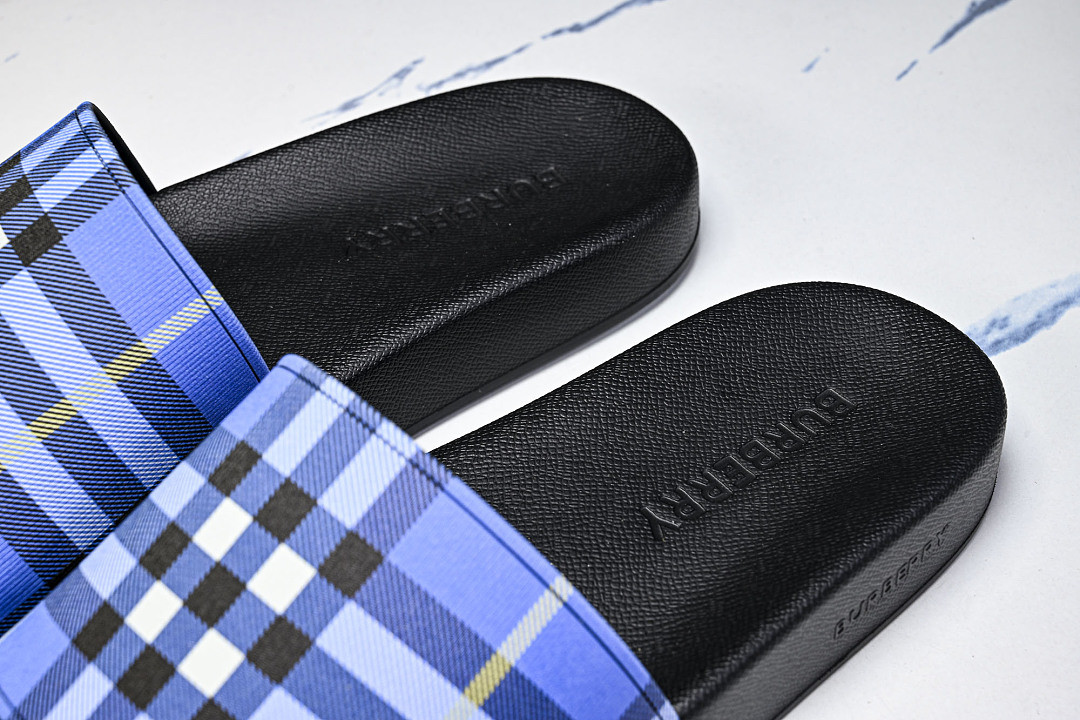 BR Sandals BR-S004