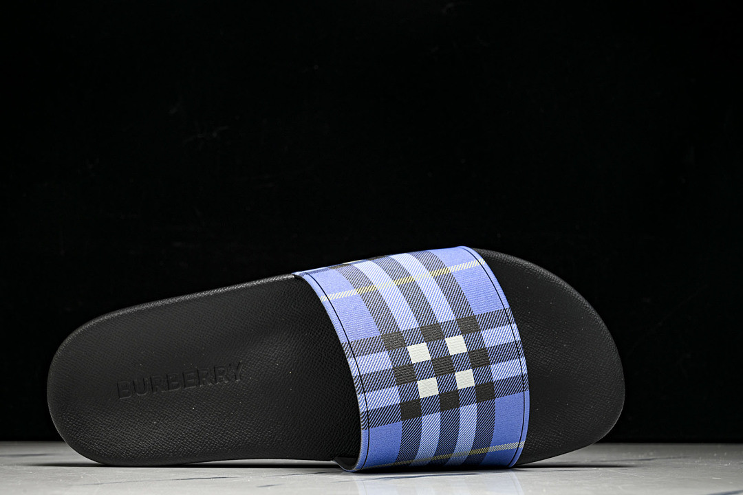 BR Sandals BR-S004