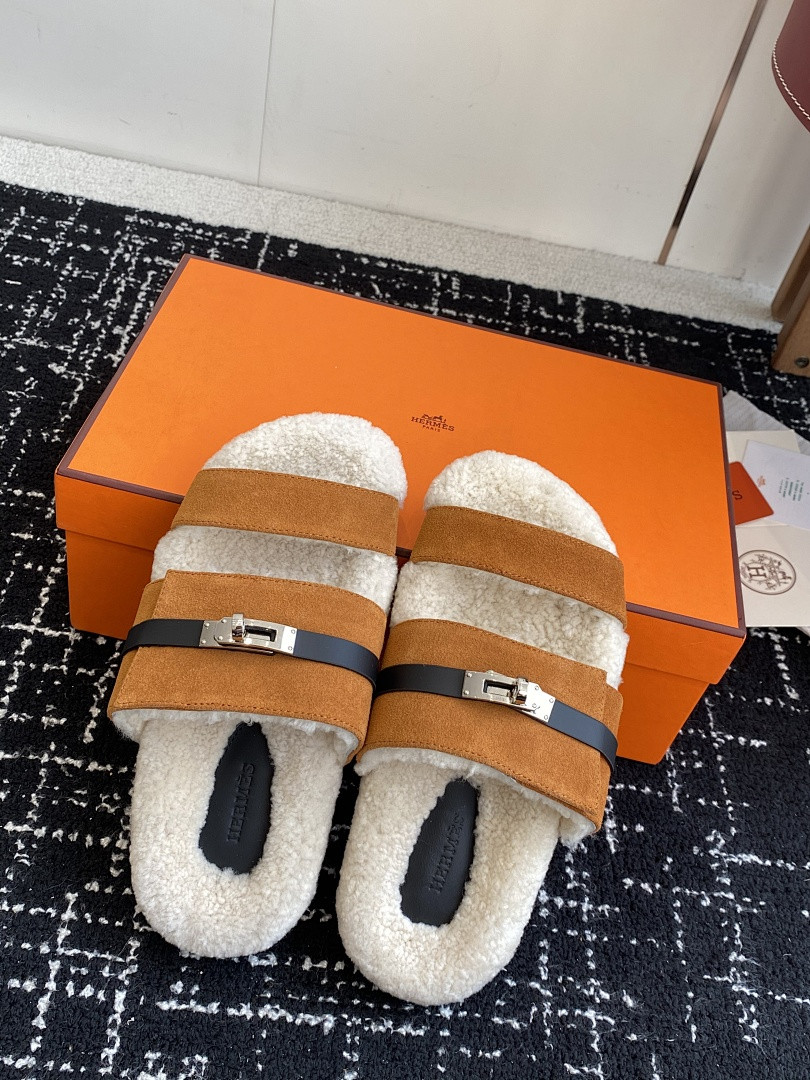 HM Sandals HM-S001