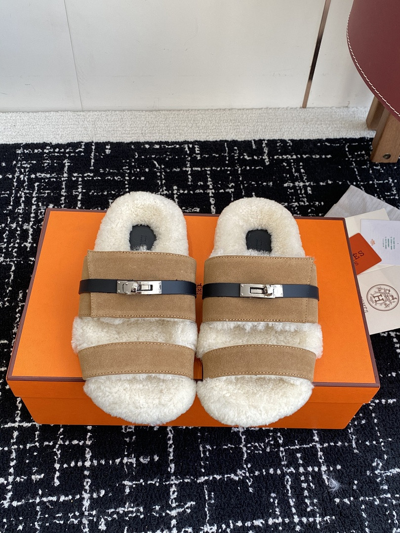 HM Sandals HM-S002