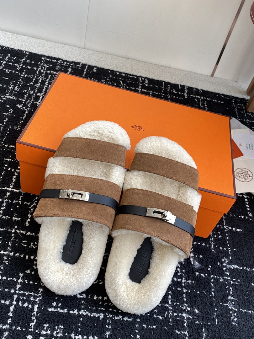 HM Sandals HM-S004